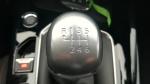 peugeot-508-sw-2021-diesel-1499cc