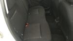 peugeot-508-sw-2021-diesel-1499cc