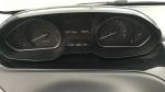 peugeot-508-sw-2021-diesel-1499cc