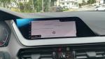 peugeot-508-sw-2021-diesel-1499cc