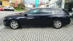 peugeot-508-sw-2021-diesel-1499cc