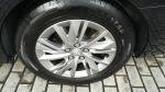peugeot-508-sw-2021-diesel-1499cc
