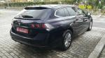 peugeot-508-sw-2021-diesel-1499cc