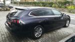 peugeot-508-sw-2021-diesel-1499cc