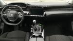 peugeot-508-sw-2021-diesel-1499cc