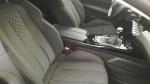 peugeot-508-sw-2021-diesel-1499cc