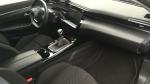 peugeot-508-sw-2021-diesel-1499cc