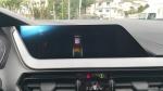 peugeot-508-sw-2021-diesel-1499cc