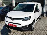 toyota-proace-2023-diesel-1499cc