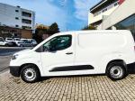 toyota-proace-2023-diesel-1499cc