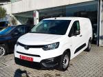 toyota-proace-2023-diesel-1499cc