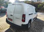 toyota-proace-2023-diesel-1499cc