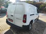 toyota-proace-2023-diesel-1499cc