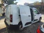 toyota-proace-2023-diesel-1499cc