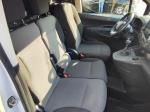 toyota-proace-2023-diesel-1499cc