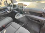 toyota-proace-2023-diesel-1499cc