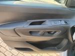 toyota-proace-2023-diesel-1499cc