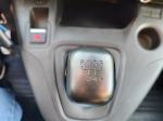 toyota-proace-2023-diesel-1499cc