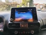 toyota-proace-2023-diesel-1499cc