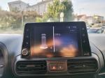 toyota-proace-2023-diesel-1499cc