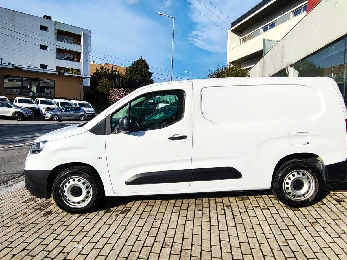 toyota-proace-2023-diesel-1499cc