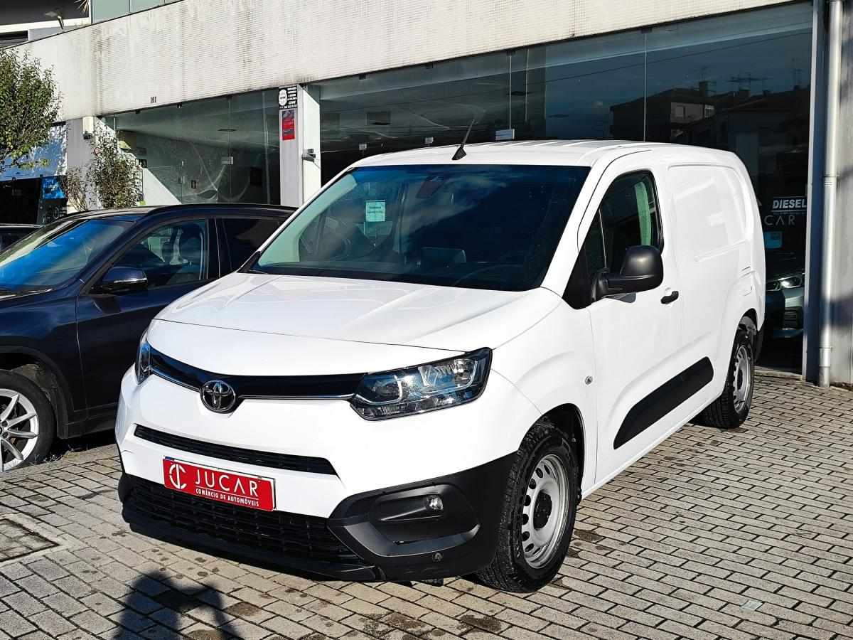 toyota-proace-2023-diesel-1499cc