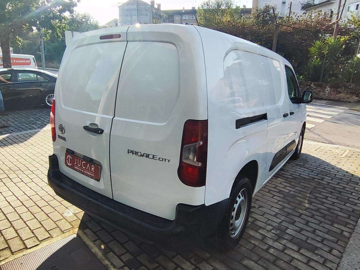 toyota-proace-2023-diesel-1499cc