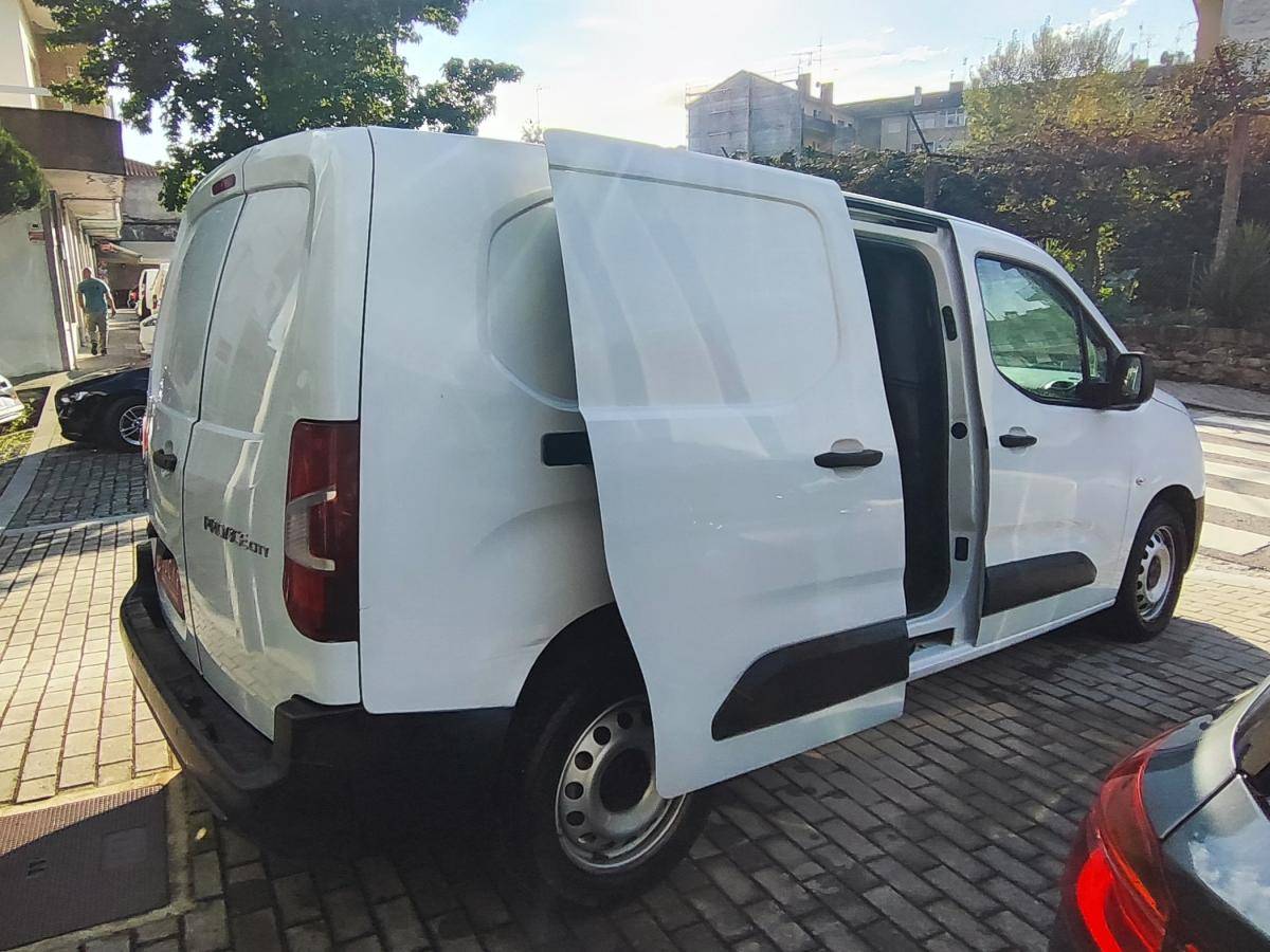 toyota-proace-2023-diesel-1499cc