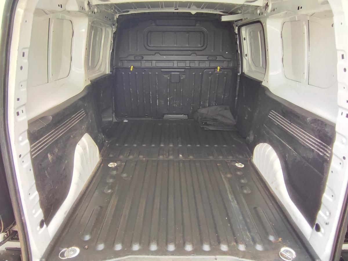 toyota-proace-2023-diesel-1499cc