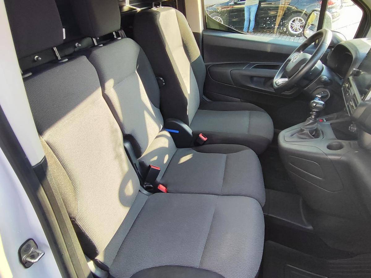 toyota-proace-2023-diesel-1499cc