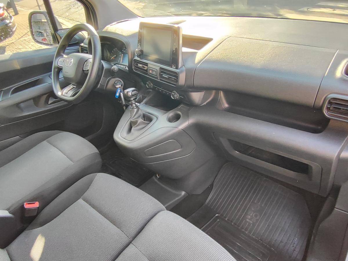 toyota-proace-2023-diesel-1499cc