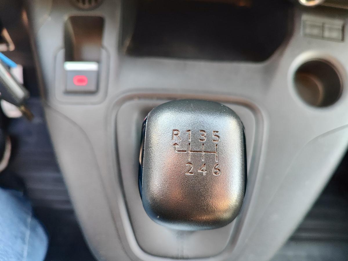 toyota-proace-2023-diesel-1499cc