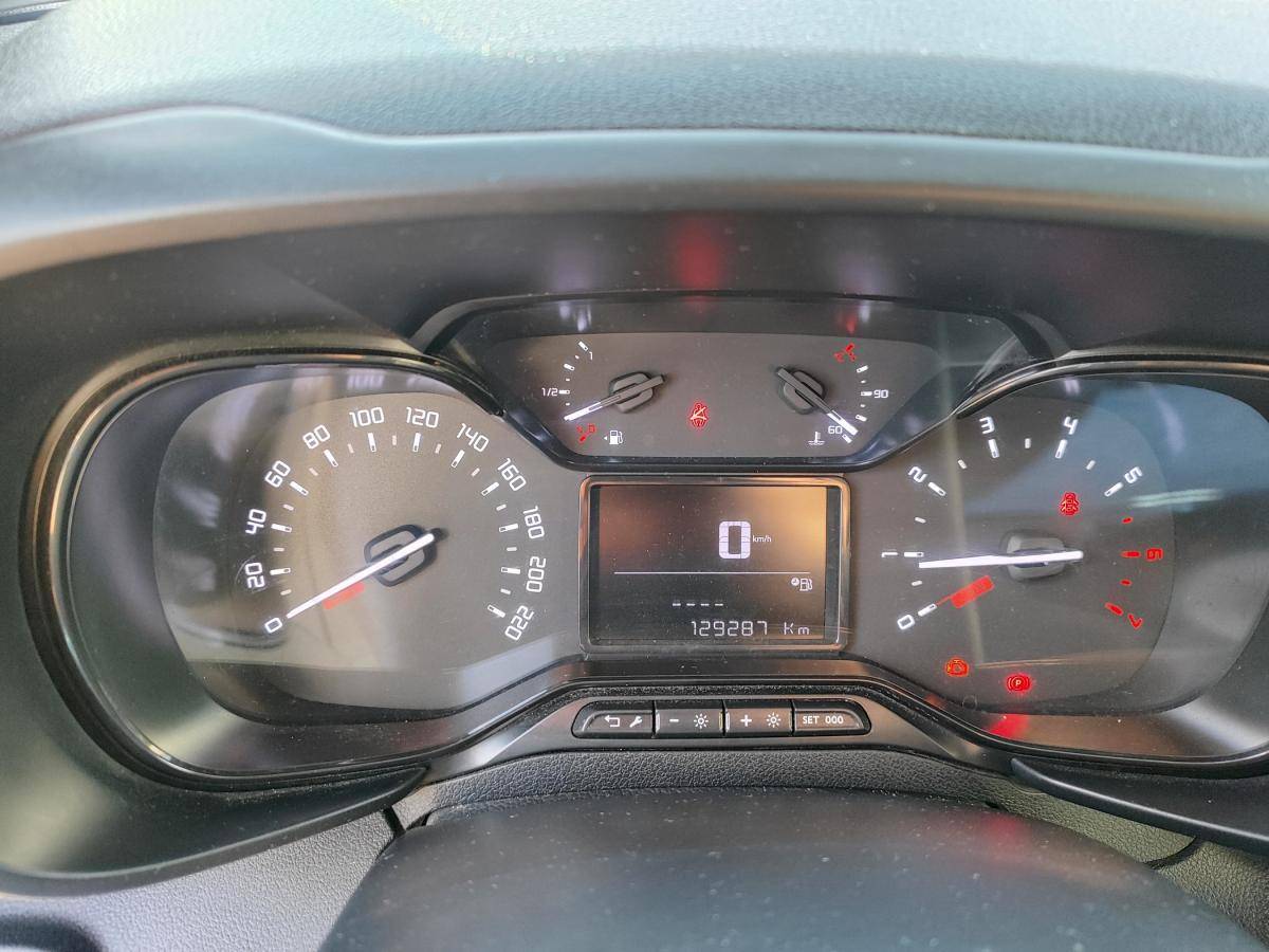 toyota-proace-2023-diesel-1499cc