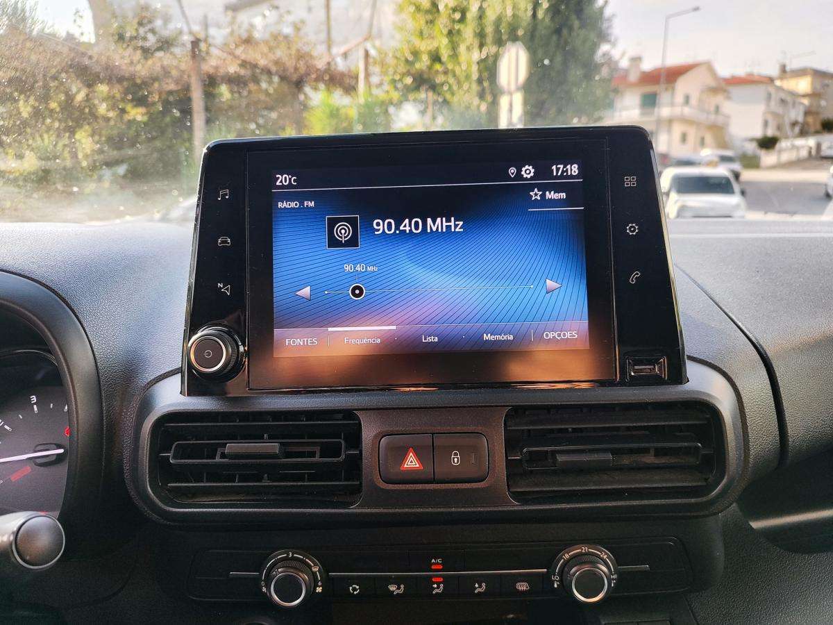 toyota-proace-2023-diesel-1499cc