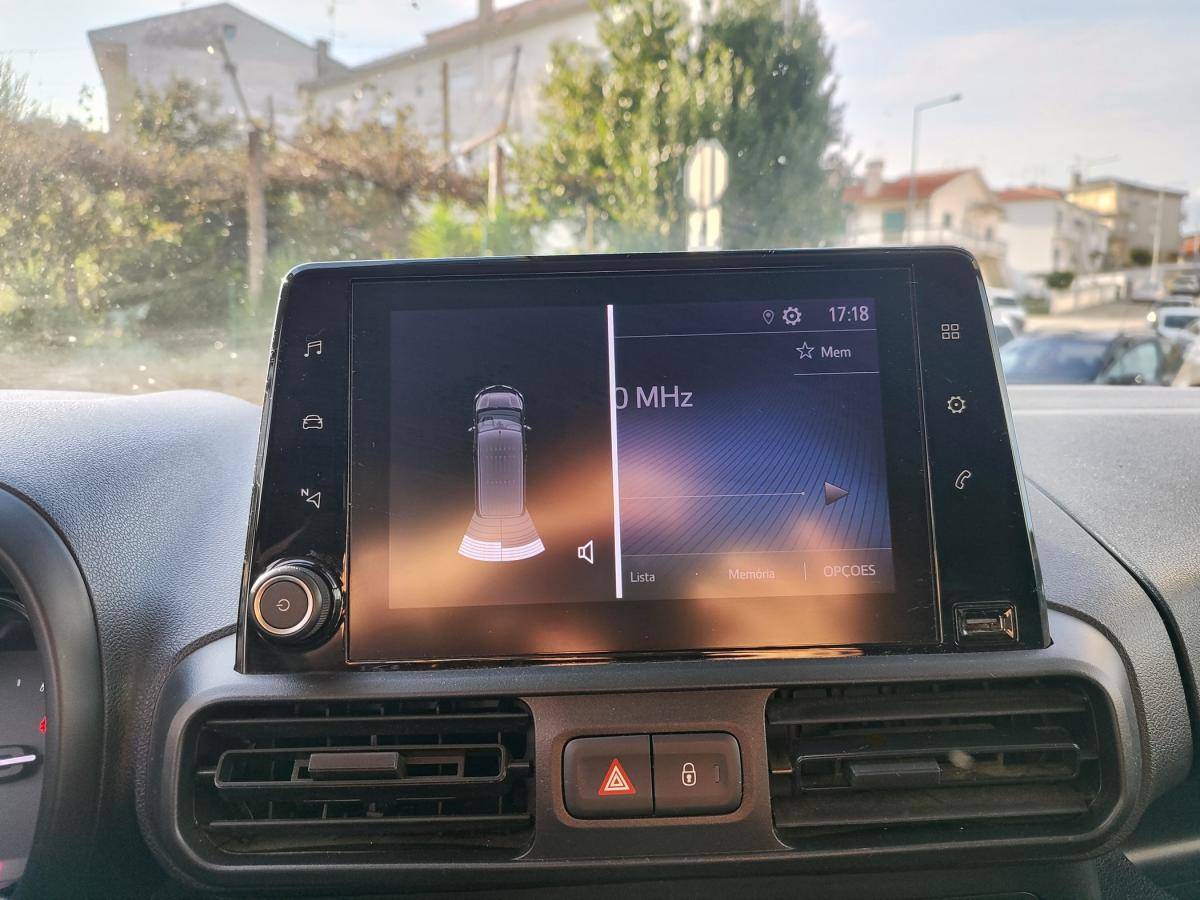 toyota-proace-2023-diesel-1499cc