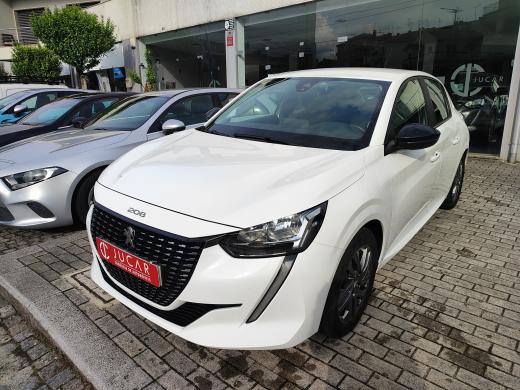 peugeot-208-2022-diesel-1499cc