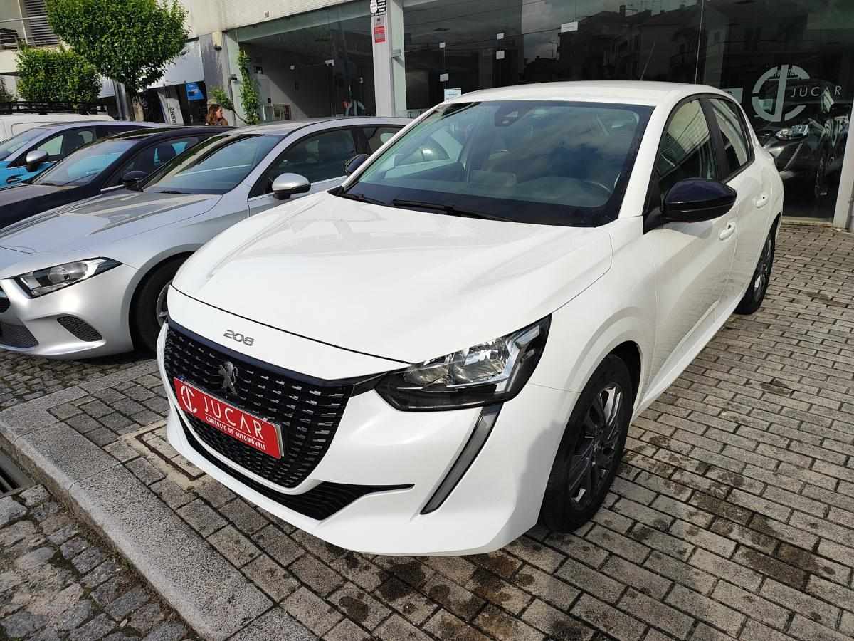 peugeot-208-2022-diesel-1499cc