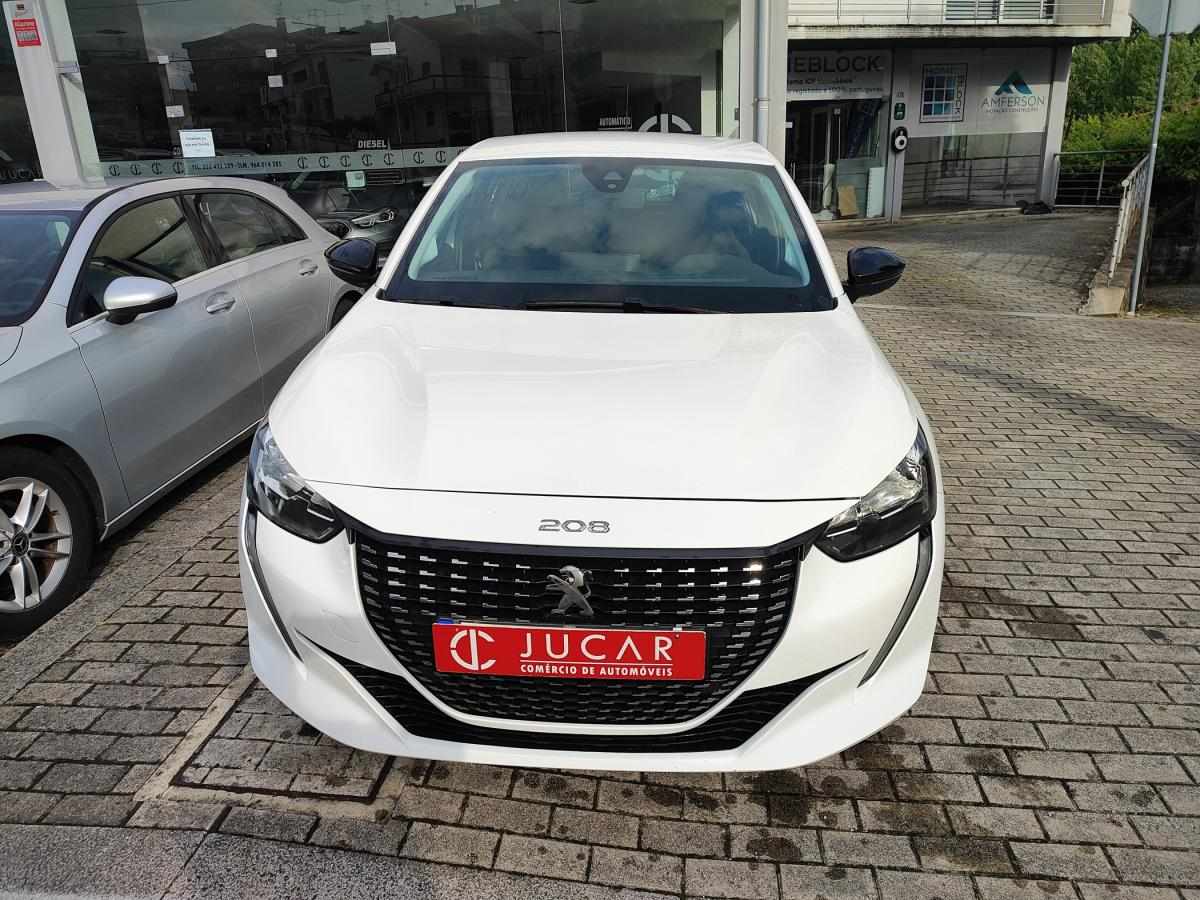 peugeot-208-2022-diesel-1499cc