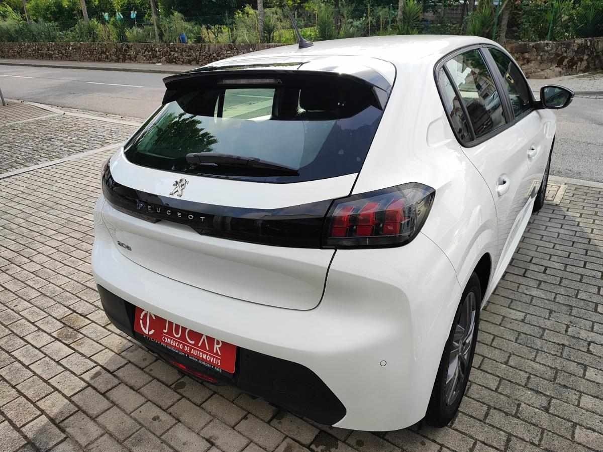 peugeot-208-2022-diesel-1499cc