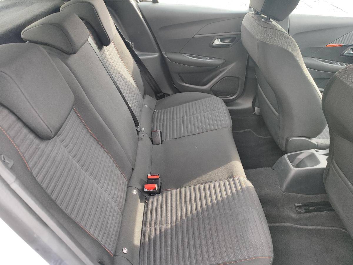 peugeot-208-2022-diesel-1499cc