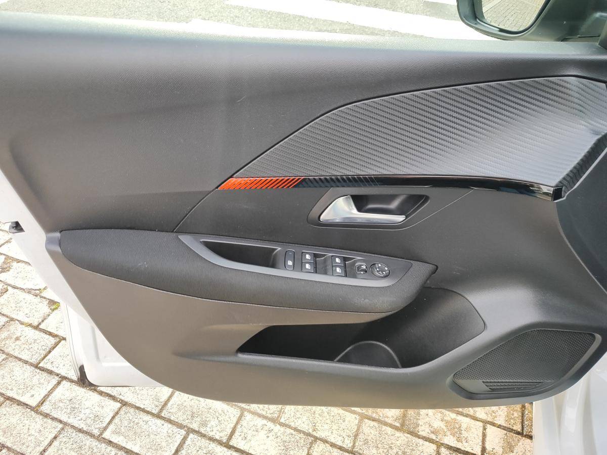 peugeot-208-2022-diesel-1499cc