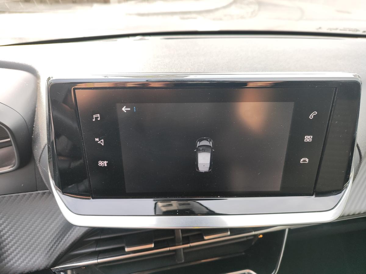 peugeot-208-2022-diesel-1499cc