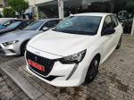 peugeot-208-2022-diesel-1499cc