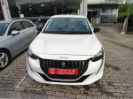 peugeot-208-2022-diesel-1499cc