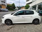 peugeot-208-2022-diesel-1499cc