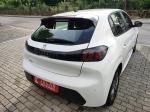 peugeot-208-2022-diesel-1499cc