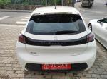 peugeot-208-2022-diesel-1499cc