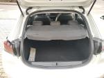 peugeot-208-2022-diesel-1499cc