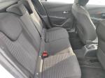 peugeot-208-2022-diesel-1499cc