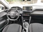 peugeot-208-2022-diesel-1499cc